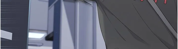 第20话-欲求不满的明星球员 22
